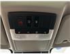 2024 Nissan Rogue SV Moonroof (Stk: 43716J) in Belleville - Image 14 of 27