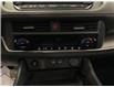2024 Nissan Rogue SV Moonroof (Stk: 43716J) in Belleville - Image 15 of 27
