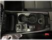2024 Nissan Rogue SV Moonroof (Stk: 43716J) in Belleville - Image 16 of 27