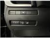 2024 Nissan Rogue SV Moonroof (Stk: 43716J) in Belleville - Image 18 of 27