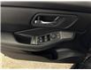 2024 Nissan Rogue SV Moonroof (Stk: 43716J) in Belleville - Image 19 of 27