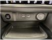 2024 Nissan Rogue SV Moonroof (Stk: 43716J) in Belleville - Image 20 of 27