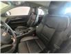 2017 Cadillac ATS 2.0L Turbo (Stk: A25169) in Kingston - Image 7 of 10