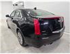 2017 Cadillac ATS 2.0L Turbo (Stk: A25169) in Kingston - Image 2 of 10