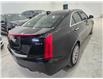 2017 Cadillac ATS 2.0L Turbo (Stk: A25169) in Kingston - Image 4 of 10