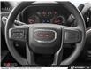 2026 GMC Sierra 1500 Pro (Stk: Z303055) in PORT PERRY - Image 13 of 26