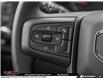 2026 GMC Sierra 1500 Pro (Stk: Z303055) in PORT PERRY - Image 15 of 26
