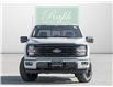 2026 Ford F-150 XLT (Stk: 26F1401) in Mississauga - Image 3 of 32