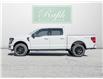 2026 Ford F-150 XLT (Stk: 26F1401) in Mississauga - Image 5 of 32