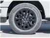 2026 Ford F-150 XLT (Stk: 26F1401) in Mississauga - Image 6 of 32