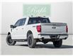 2026 Ford F-150 XLT (Stk: 26F1401) in Mississauga - Image 8 of 32