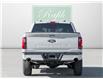 2026 Ford F-150 XLT (Stk: 26F1401) in Mississauga - Image 11 of 32
