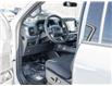 2026 Ford F-150 XLT (Stk: 26F1401) in Mississauga - Image 12 of 32