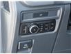 2026 Ford F-150 XLT (Stk: 26F1401) in Mississauga - Image 21 of 32