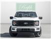 2026 Ford F-150 XLT (Stk: 26F73553) in Mississauga - Image 3 of 32