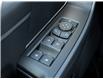 2026 Ford F-150 XLT (Stk: 26F1401) in Mississauga - Image 20 of 32