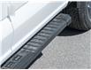 2026 Ford F-150 XLT (Stk: 26F73553) in Mississauga - Image 9 of 32