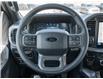 2026 Ford F-150 XLT (Stk: 26F1401) in Mississauga - Image 13 of 32
