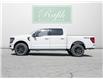 2026 Ford F-150 XLT (Stk: 26F73553) in Mississauga - Image 5 of 32