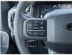 2026 Ford F-150 XLT (Stk: 26F1401) in Mississauga - Image 14 of 32