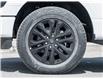 2026 Ford F-150 XLT (Stk: 26F73553) in Mississauga - Image 6 of 32