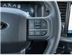 2026 Ford F-150 XLT (Stk: 26F1401) in Mississauga - Image 15 of 32