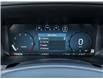 2026 Ford F-150 XLT (Stk: 26F1401) in Mississauga - Image 16 of 32