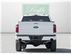 2026 Ford F-150 XLT (Stk: 26F73553) in Mississauga - Image 11 of 32