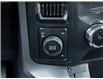 2026 Ford F-150 XLT (Stk: 26F1401) in Mississauga - Image 23 of 32