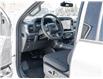 2026 Ford F-150 XLT (Stk: 26F73553) in Mississauga - Image 12 of 32