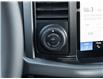 2026 Ford F-150 XLT (Stk: 26F1401) in Mississauga - Image 26 of 32