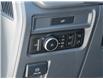 2026 Ford F-150 XLT (Stk: 26F73553) in Mississauga - Image 21 of 32