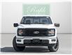 2026 Ford F-150 XLT (Stk: 26F8794) in Mississauga - Image 3 of 31