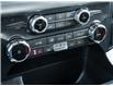 2026 Ford F-150 XLT (Stk: 26F1401) in Mississauga - Image 24 of 32