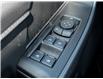 2026 Ford F-150 XLT (Stk: 26F73553) in Mississauga - Image 20 of 32
