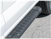 2026 Ford F-150 XLT (Stk: 26F8794) in Mississauga - Image 9 of 31