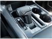 2026 Ford F-150 XLT (Stk: 26F1401) in Mississauga - Image 22 of 32