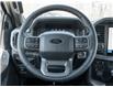 2026 Ford F-150 XLT (Stk: 26F73553) in Mississauga - Image 13 of 32