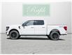 2026 Ford F-150 XLT (Stk: 26F8794) in Mississauga - Image 5 of 31
