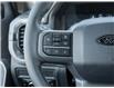 2026 Ford F-150 XLT (Stk: 26F73553) in Mississauga - Image 14 of 32