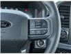 2026 Ford F-150 XLT (Stk: 26F73553) in Mississauga - Image 15 of 32