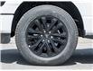 2026 Ford F-150 XLT (Stk: 26F8794) in Mississauga - Image 6 of 31