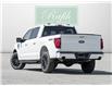 2026 Ford F-150 XLT (Stk: 26F8794) in Mississauga - Image 8 of 31