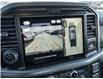 2026 Ford F-150 XLT (Stk: 26F1401) in Mississauga - Image 18 of 32