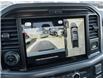 2026 Ford F-150 XLT (Stk: 26F1401) in Mississauga - Image 19 of 32