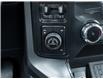 2026 Ford F-150 XLT (Stk: 26F73553) in Mississauga - Image 24 of 32