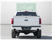 2026 Ford F-150 XLT (Stk: 26F8794) in Mississauga - Image 11 of 31