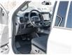 2026 Ford F-150 XLT (Stk: 26F8794) in Mississauga - Image 12 of 31