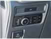 2026 Ford F-150 XLT (Stk: 26F8794) in Mississauga - Image 21 of 31