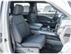 2026 Ford F-150 XLT (Stk: 26F1401) in Mississauga - Image 29 of 32